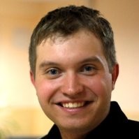 UFirst Group Employee Maksym Iaroshenko's profile photo