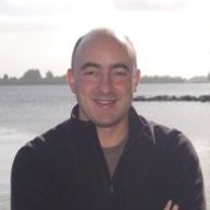 MEDI-LINE Employee Christophe Aniset's profile photo