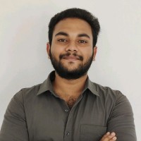 Hamon Techonologies Employee Althaf S's profile photo