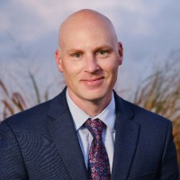 Dusty Borchardt Email