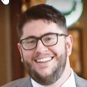Andrew Zero Email & Phone Number