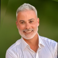 Tom Silverman Email & Phone Number