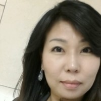 Brisk & Young Associates Employee Sung Yoon's profile photo