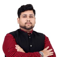 Raja Rasheed Email & Phone Number