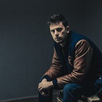 Kurious Employee Rien Samson's profile photo