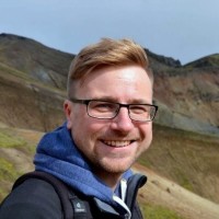 Stacklok Employee Jakub Hrozek's profile photo