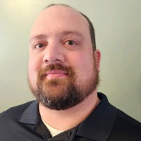 Epitopix Employee Jason Stiles's profile photo