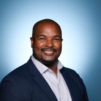 American Airlines Employee Frank Morales's profile photo