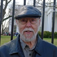 John Nehls Email & Phone Number