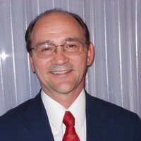 James Cpsm Email & Phone Number