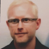 Garry Hall Email & Phone Number