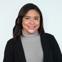Jemcare Employee Natalia Carbonell's profile photo