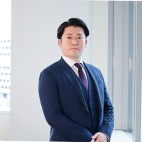 Yamada & Partners Employee 渡邉修治's profile photo