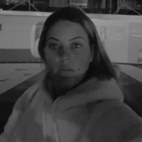 Terumo Medical Corporation Employee Noelia Luque's profile photo