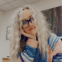 Erin Covert