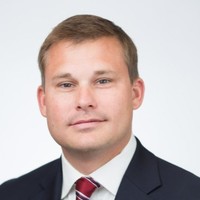 Navy Mutual Aid Association Employee Ryan Oltman's profile photo