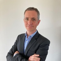 Mikaël Moal Email & Phone Number