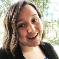 Heidi Einarson Email & Phone Number