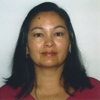Jacqueline Elder Email & Phone Number