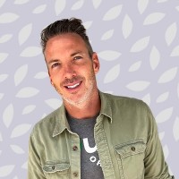 Pyure Brands LLC Employee Benjamin Fleischer's profile photo