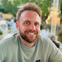 Jay Dick Email & Phone Number