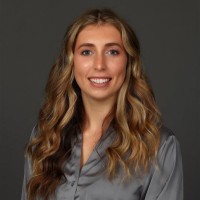 The Whiting-Turner Contracting Company Employee Alexa Olson's profile photo