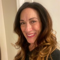 Sue Brandt Email & Phone Number