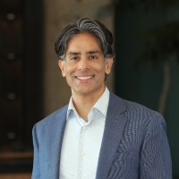 Vitae Capital Employee Sandeep Shah's profile photo