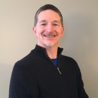 Fraser Employee Mike Kelly's profile photo