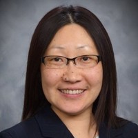 Mina Chang Email