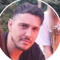 Zach Barber Email & Phone Number