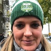 Miratron Employee Kari Wise's profile photo