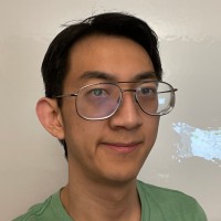 Eric Guan Email & Phone Number