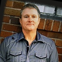 Rob Weber Email & Phone Number