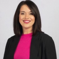 Michelle Stringer-Cox Email & Phone Number