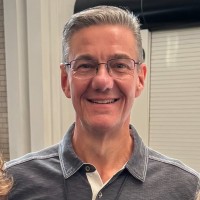 HomeServices Relocation Employee Gary Conerly's profile photo