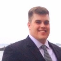Connor Caligiuri Email & Phone Number
