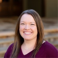 Eagle Ranch Employee Kathleen Naylor's profile photo