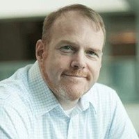 Aspire Lifestyles Employee Martin Conneen's profile photo