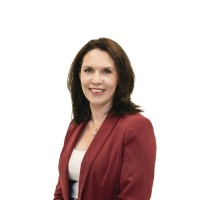 Zurich Insurance Employee Emily Box's profile photo