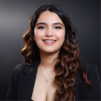 Juliet Perez Email