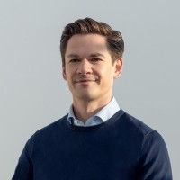 Florian Buddemeier Email & Phone Number