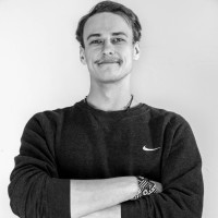 Lee Row Employee Tomaš Serwanski's profile photo