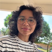 Doc Security Brasil Employee Diana Galvão's profile photo