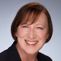 Ann Weaver Email & Phone Number