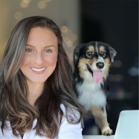 Bloq Employee Abbey Lakin's profile photo