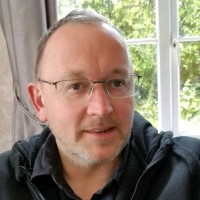 invoX Belgium (formerly Softhale NV) Employee Mark Knowles's profile photo