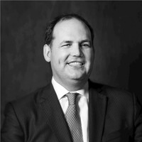 11North Partners Employee Brian Harper's profile photo