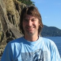 TKWeb Employee Tenzing Kernan's profile photo