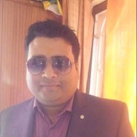 Sanjay Kumar Email